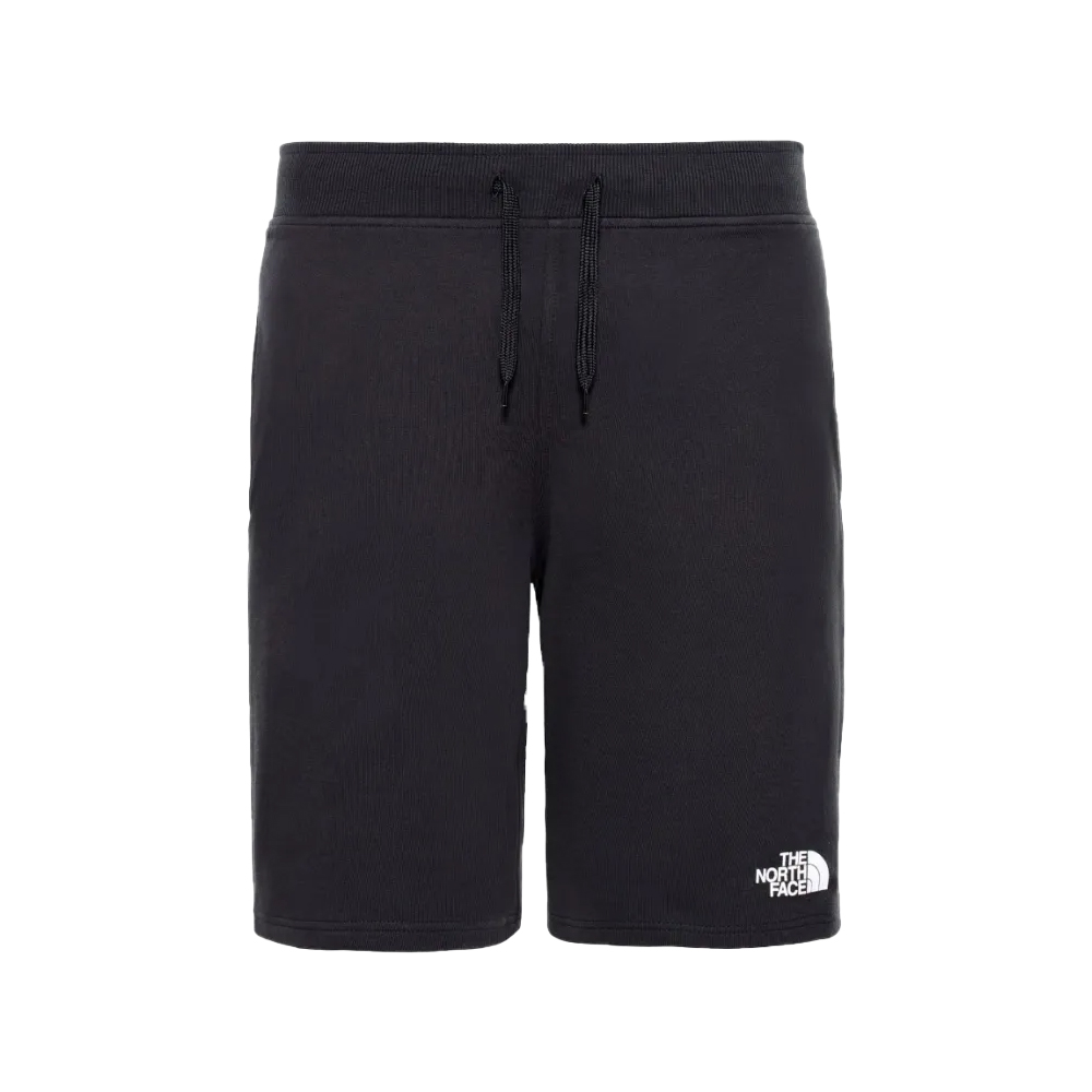 THE NORTH FACE  Men's Standard Short Light Ανδρικό Σορτς - Μαύρο