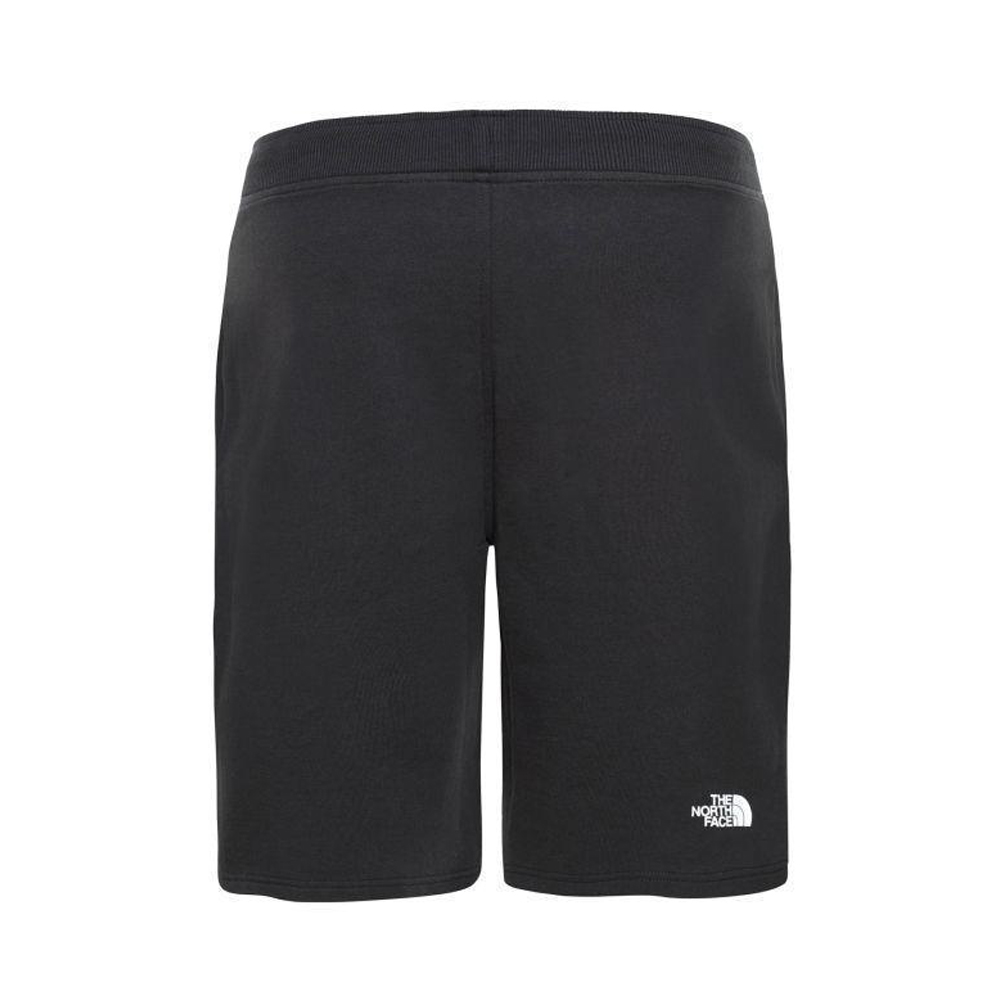 THE NORTH FACE  Men's Standard Short Light Ανδρικό Σορτς - 2