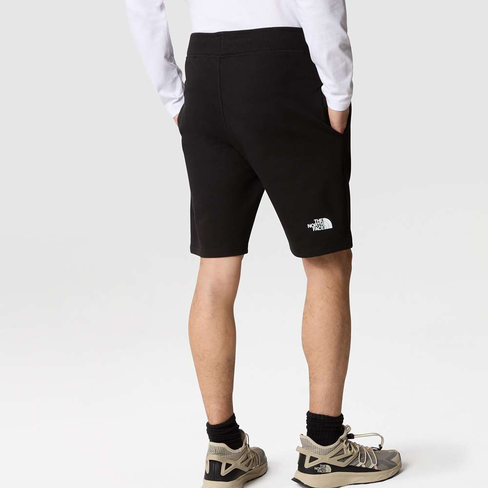 THE NORTH FACE  Men's Standard Short Light Ανδρικό Σορτς - 3