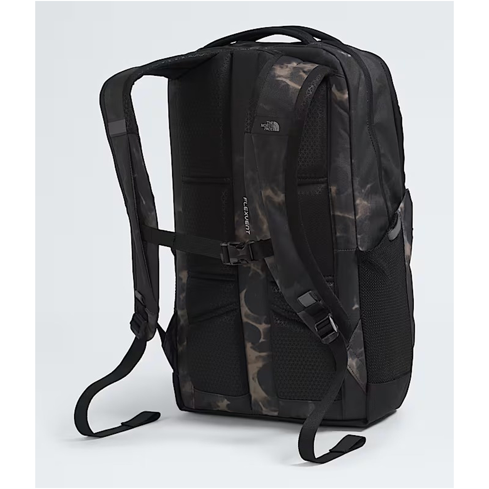 THE NORTH FACE Jester Unisex Backpack - 2