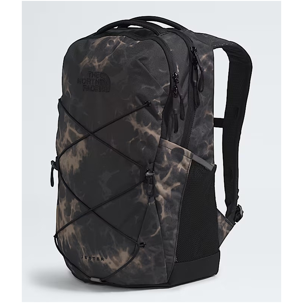 THE NORTH FACE Jester Unisex Backpack - 3