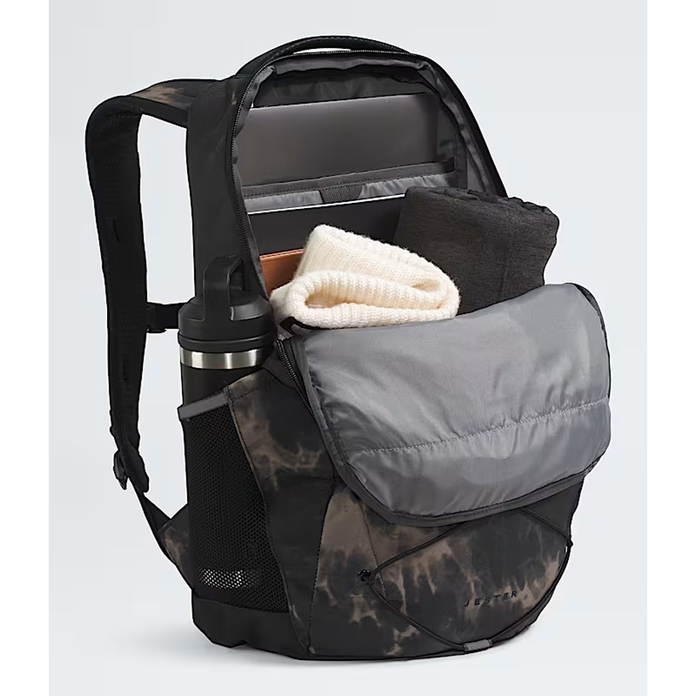 THE NORTH FACE Jester Unisex Backpack - 4