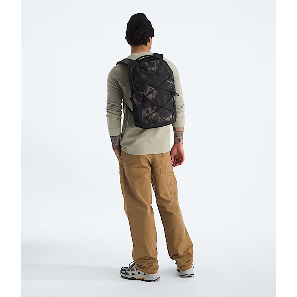 THE NORTH FACE Jester Unisex Backpack - 5