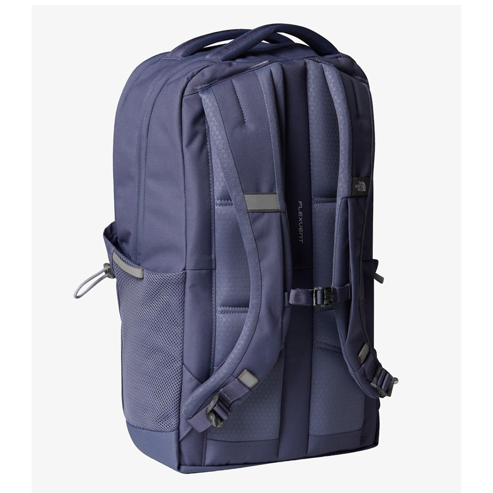 Product77871 - 2