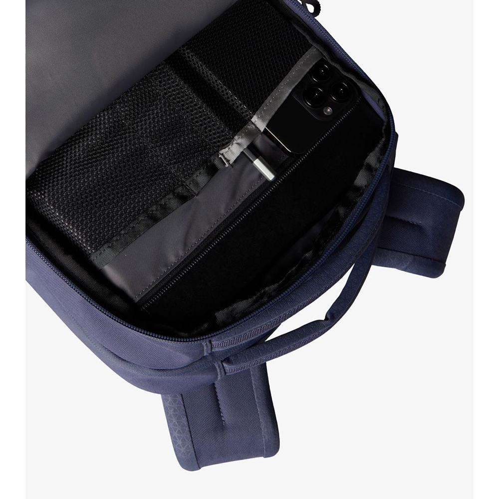 Product77871 - 3