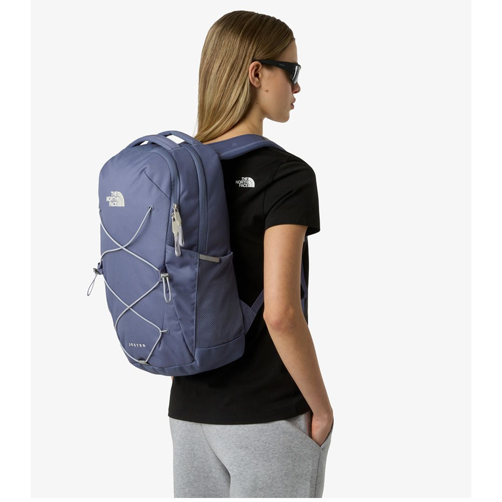Product77871 - 5