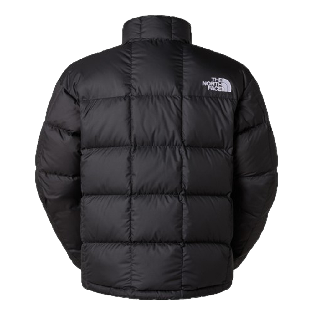 Product77725 - 2