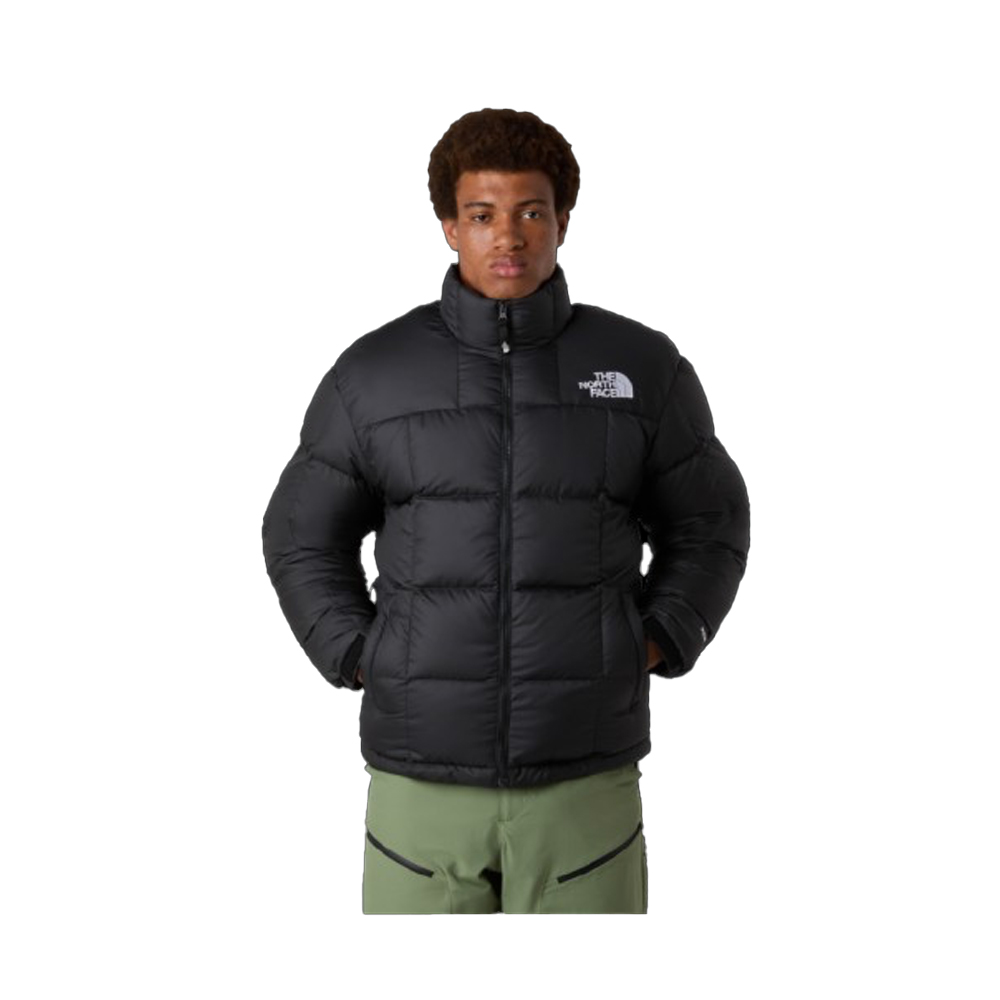 Product77725 - 3