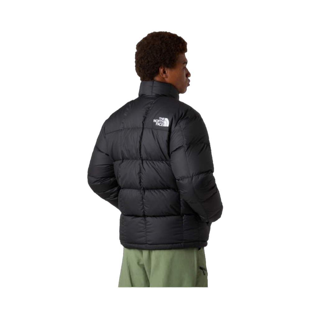 Product77725 - 4