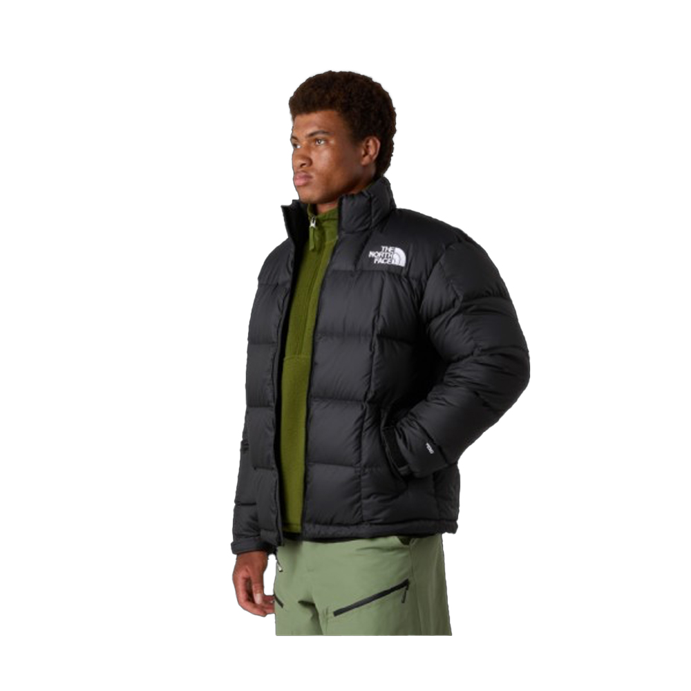 Product77725 - 5