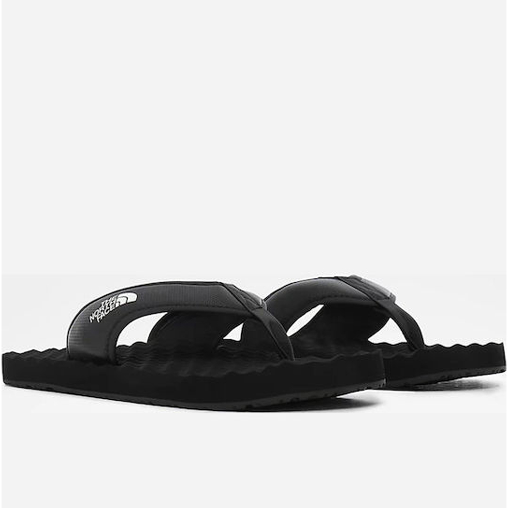 THE NORTH FACE Base Camp Flip-Flops II Ανδρικές Σαγιονάρες - 2