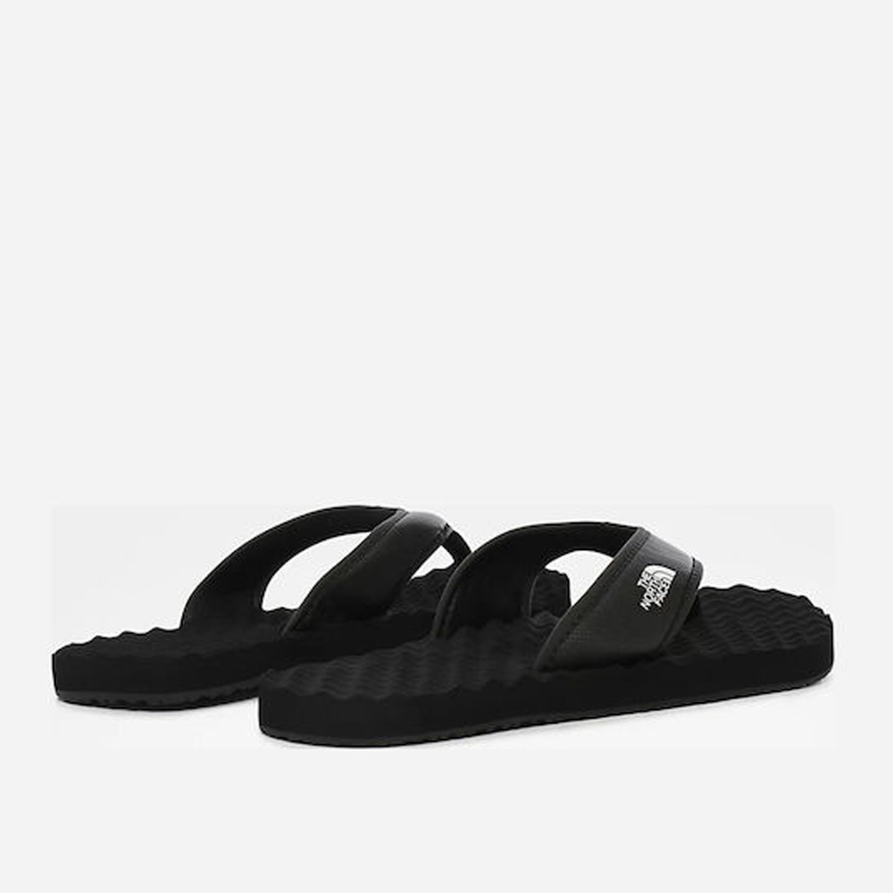 THE NORTH FACE Base Camp Flip-Flops II Ανδρικές Σαγιονάρες - 3