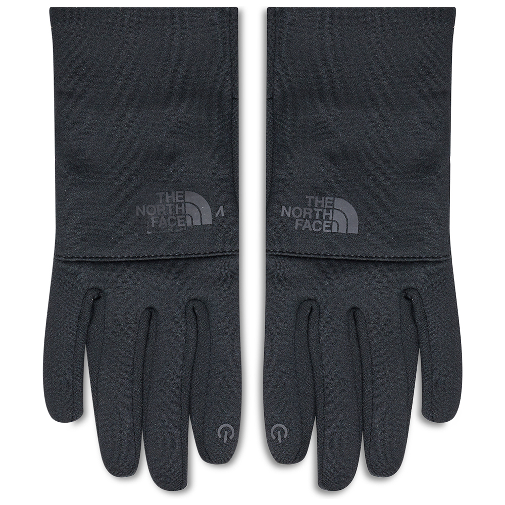 THE NORTHFACE Etip Recycled Gloves Unisex Γάντια - 4