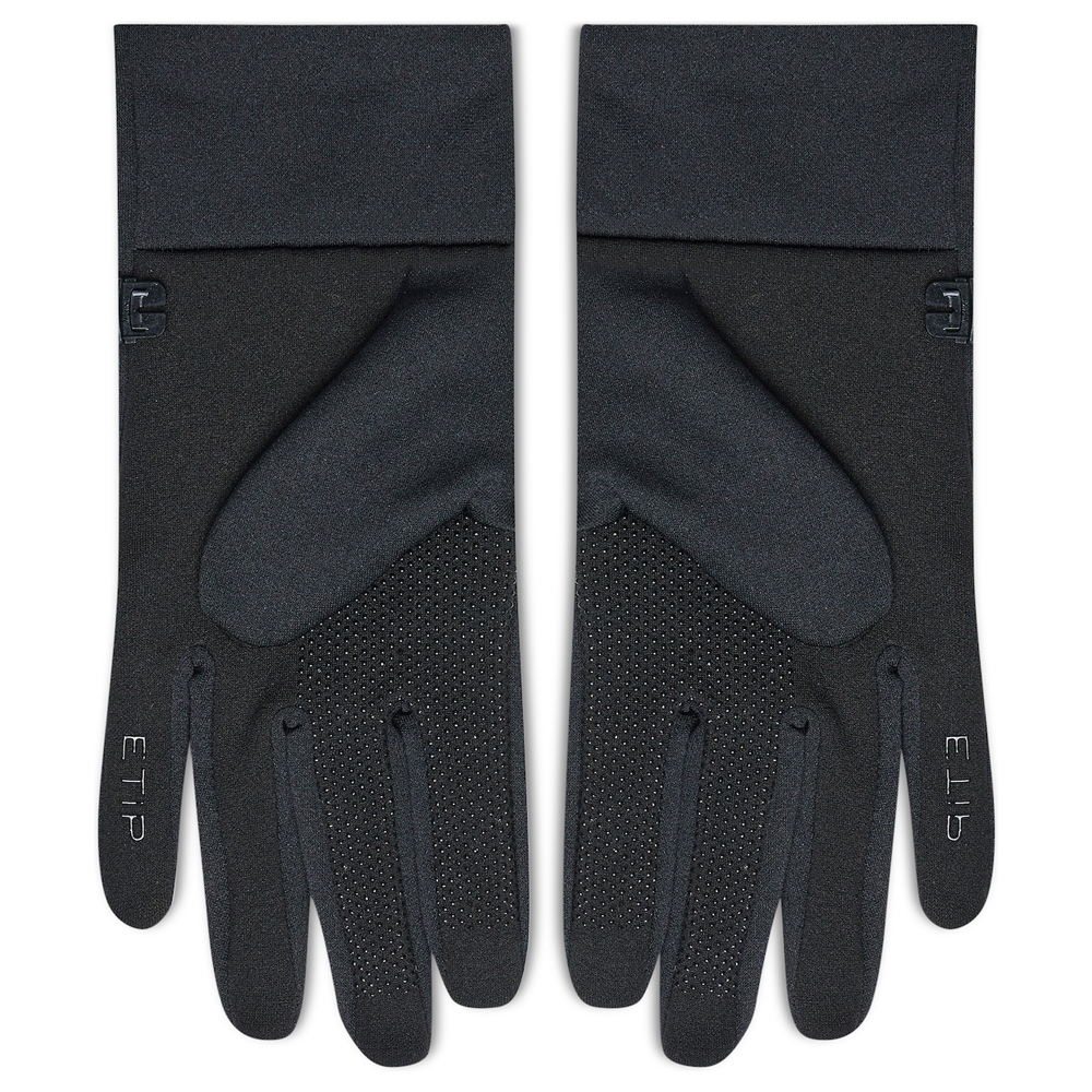 THE NORTHFACE Etip Recycled Gloves Unisex Γάντια - 3