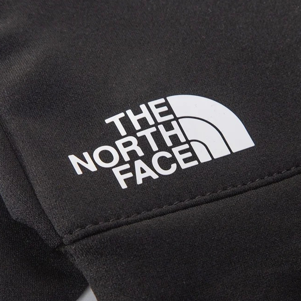 THE NORTH FACE Men's Etip Recycled Gloves Ανδρικά Γάντια - 3