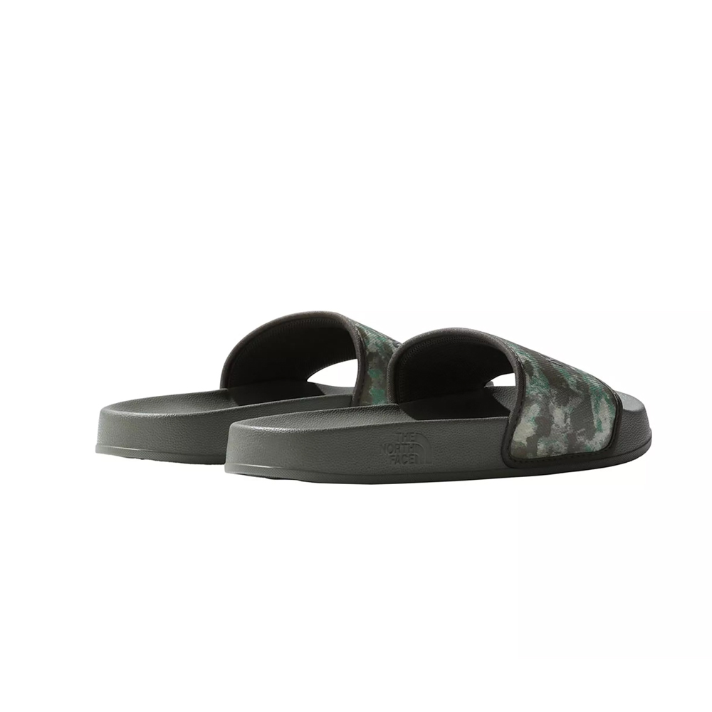 THE NORTHFACE Base Camp Slide Ανδρικές Παντόφλες  - 4