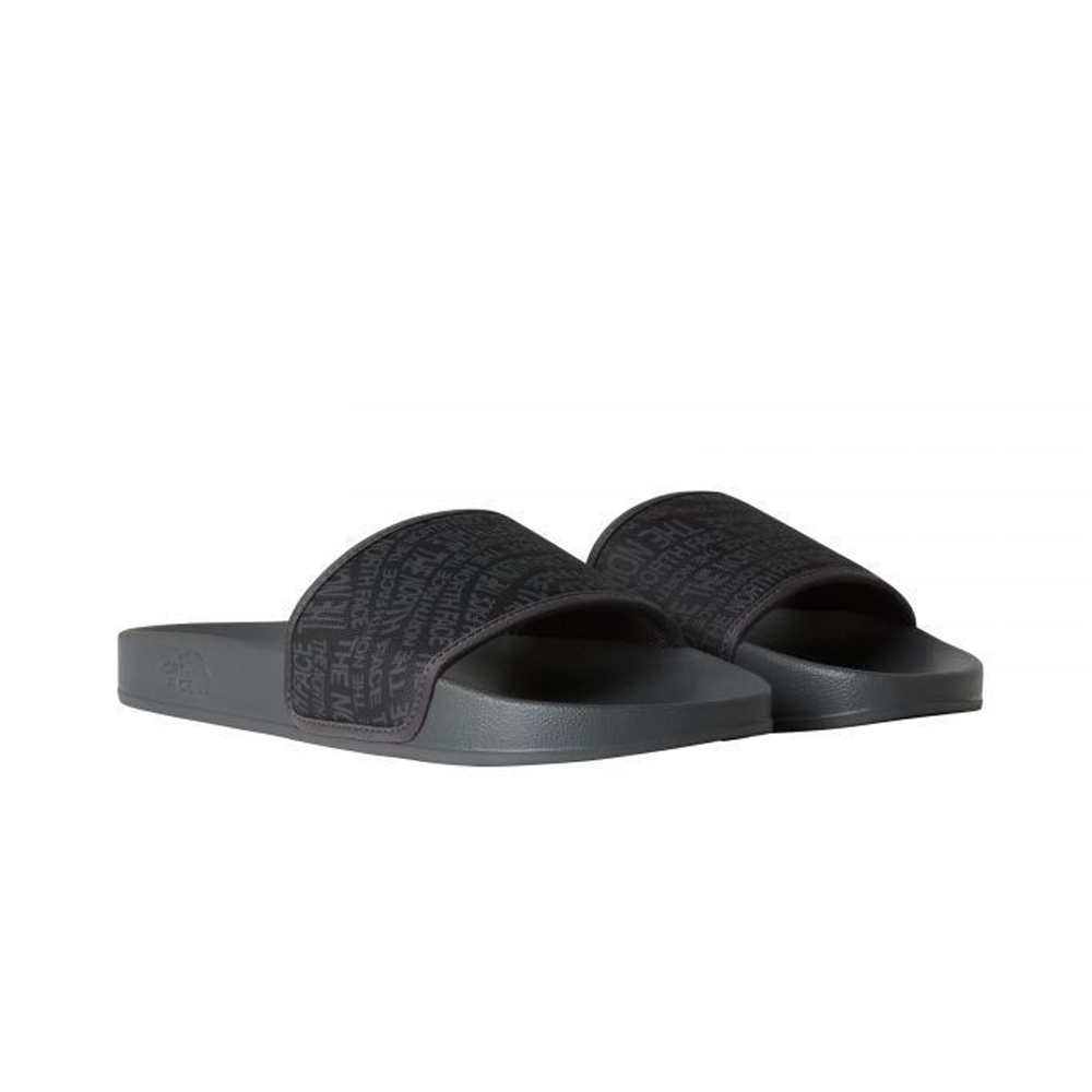 THE NORTHFACE Base Camp Slide III Ανδρικές Παντόφλες - 2