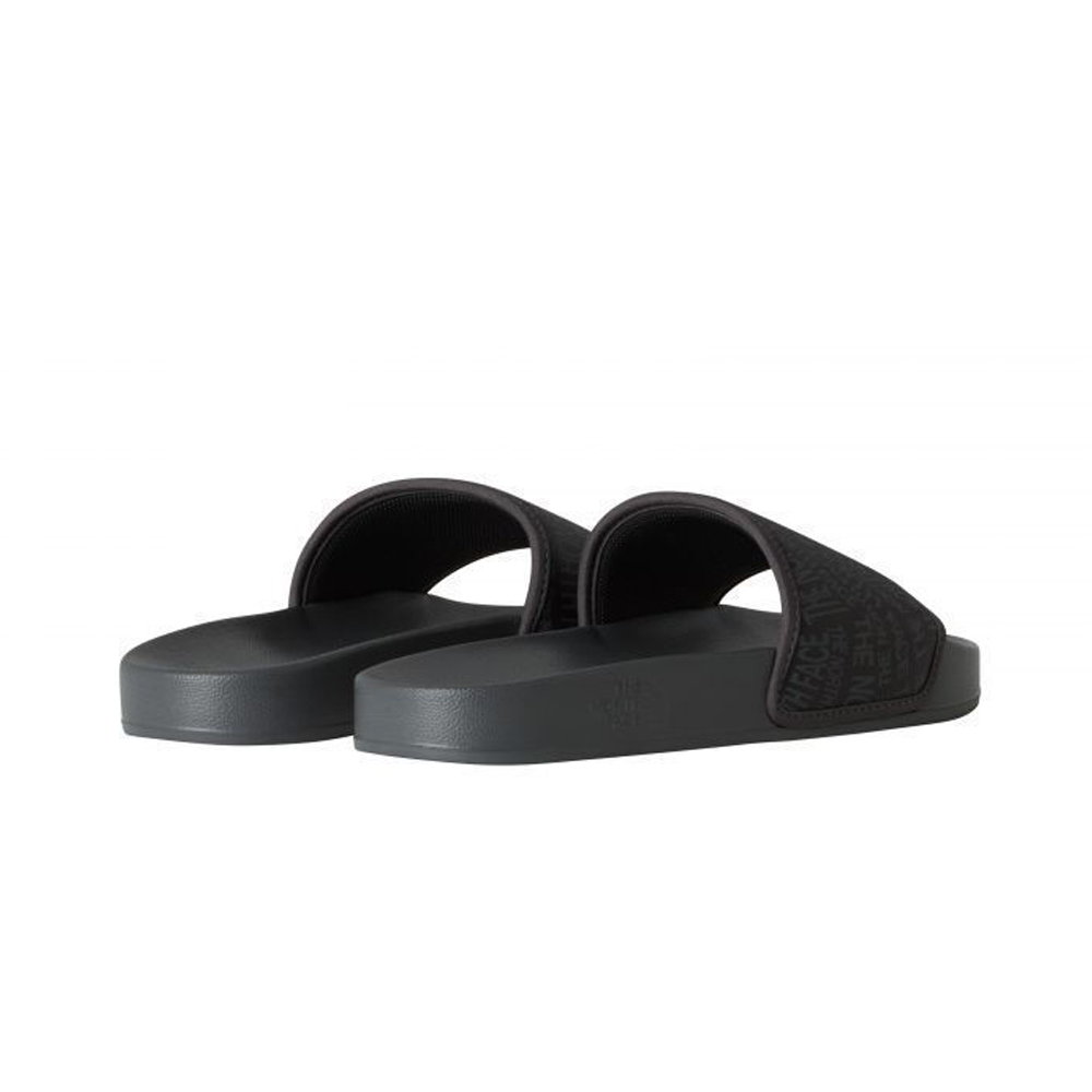 THE NORTHFACE Base Camp Slide III Ανδρικές Παντόφλες - 3