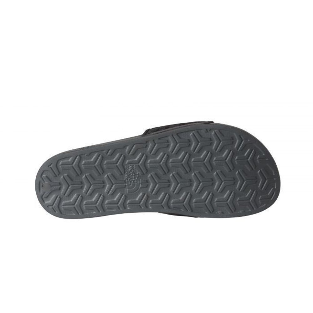 THE NORTHFACE Base Camp Slide III Ανδρικές Παντόφλες - 5