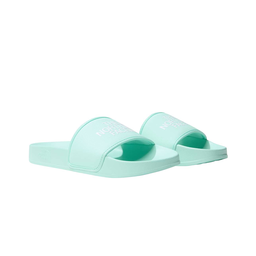 THE NORTHFACE Base Camp Slide III Γυναικείες Παντόφλες - 2