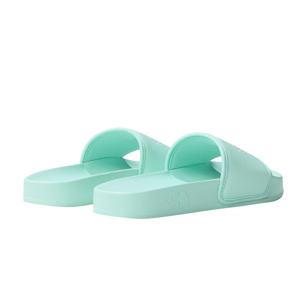 THE NORTHFACE Base Camp Slide III Γυναικείες Παντόφλες - 3