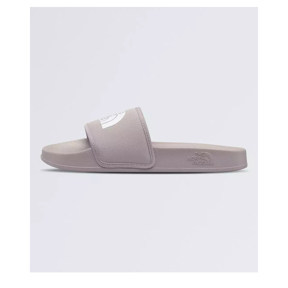 THE NORTH FACE Base Camp Slides Γυναικείες Παντόφλες  - 2