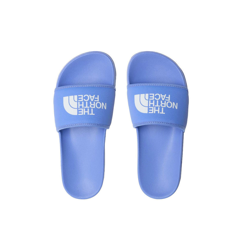 THE NORTH FACE Base Camp Slides Γυναικείες Παντόφλες  - Γαλάζιο
