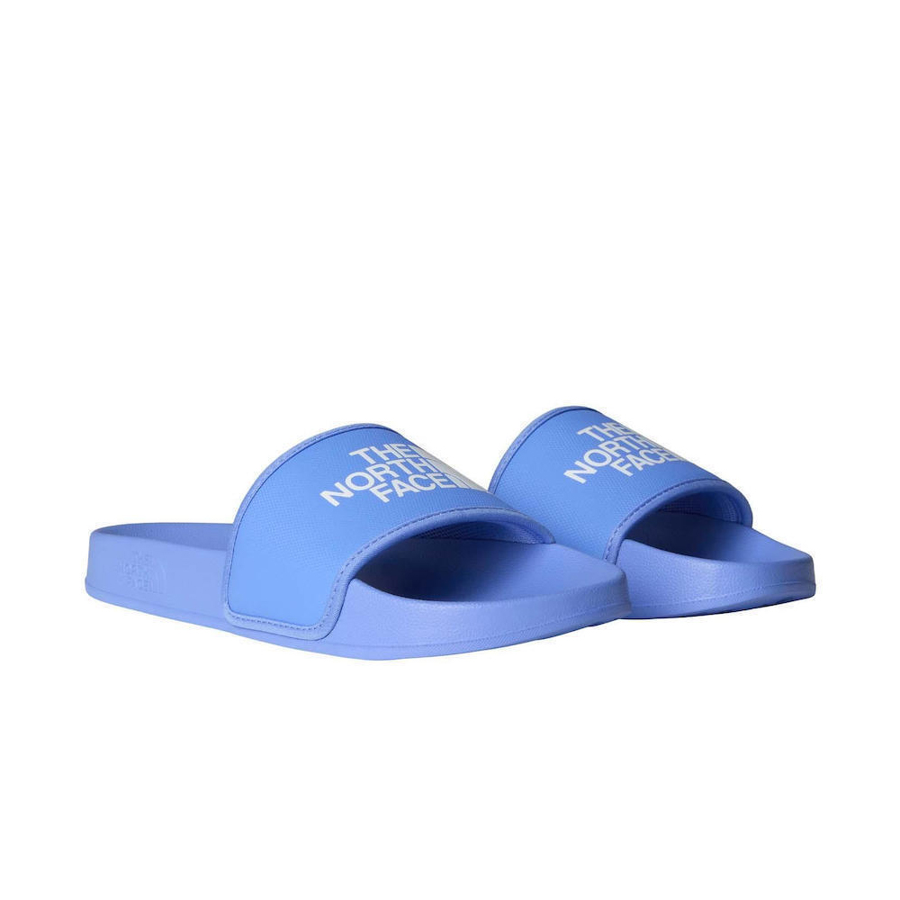 THE NORTH FACE Base Camp Slides Γυναικείες Παντόφλες  - 2