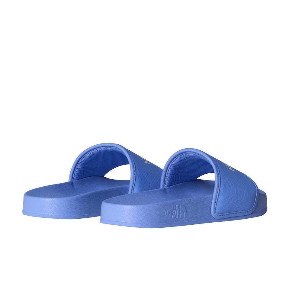 THE NORTH FACE Base Camp Slides Γυναικείες Παντόφλες  - 3