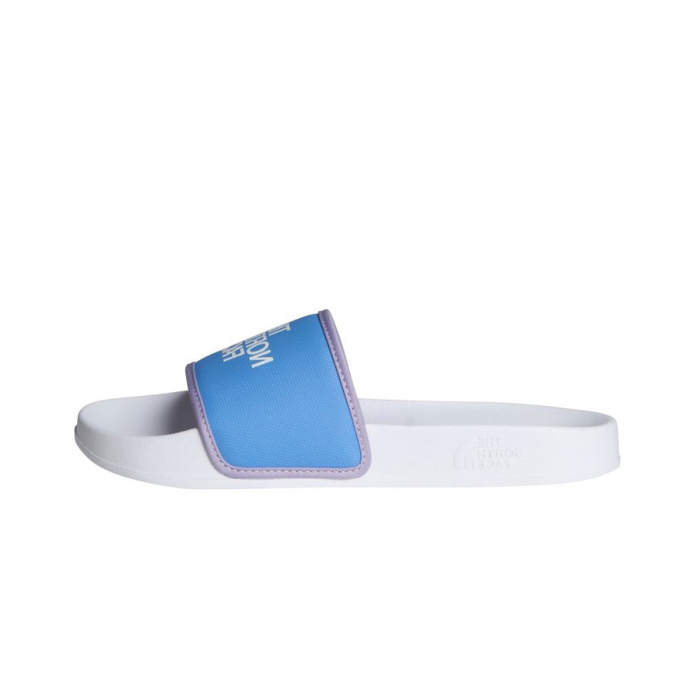 THE NORTHFACE Base Camp Slide Γυναικείες Παντόφλες  - 2