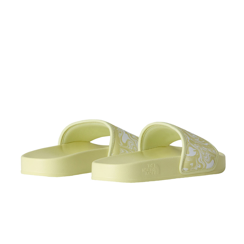 THE NORTHFACE Base Camp Slide III Γυναικείες Παντόφλες - 3
