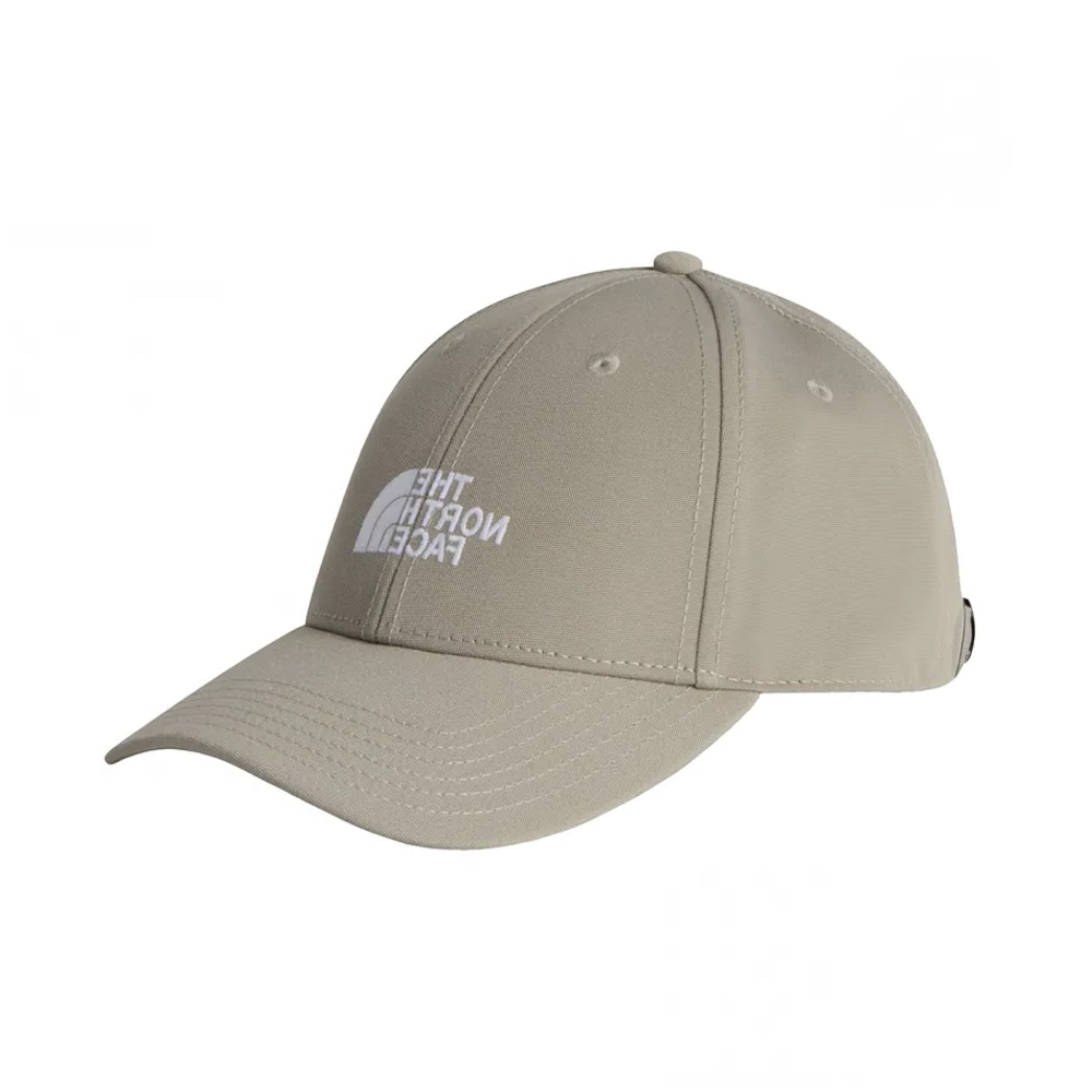 THE NORTHFACE Recycled 66 Classic Unisex Καπέλο - Μπεζ