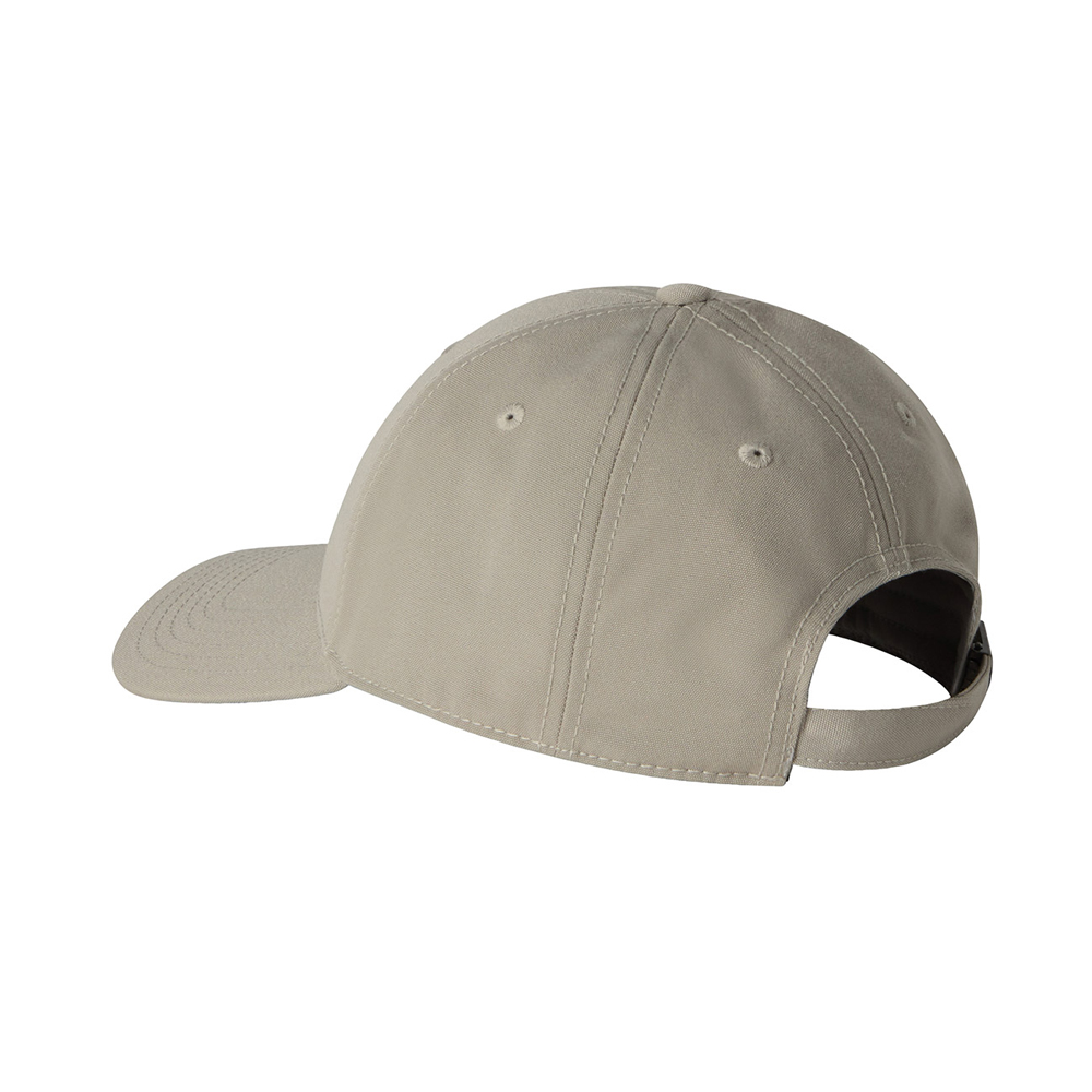 THE NORTHFACE Recycled 66 Classic Unisex Καπέλο - 2