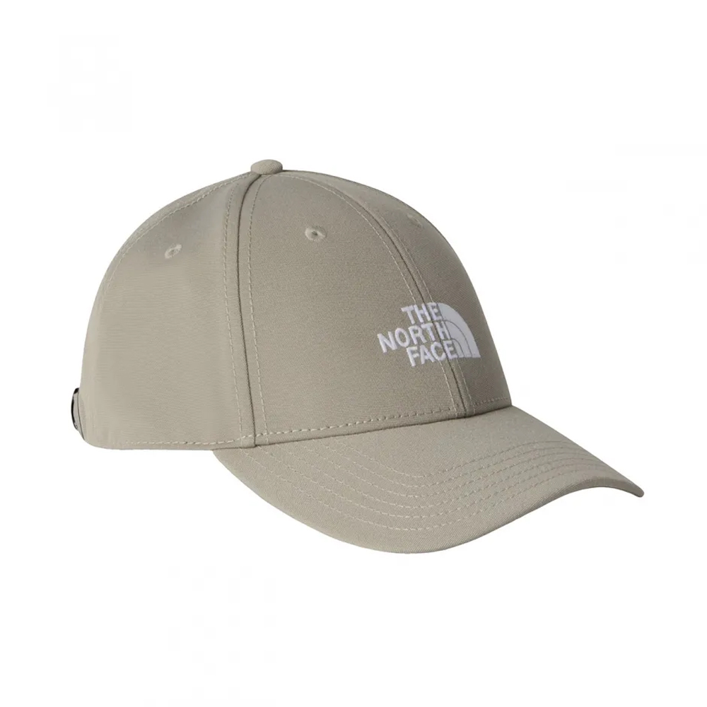 THE NORTHFACE Recycled 66 Classic Unisex Καπέλο - 3