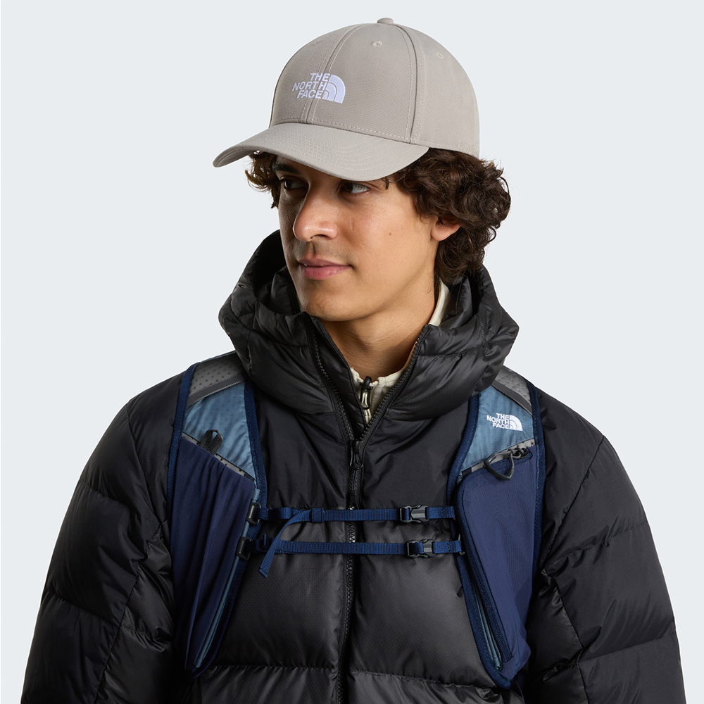 THE NORTHFACE Recycled 66 Classic Unisex Καπέλο - 4