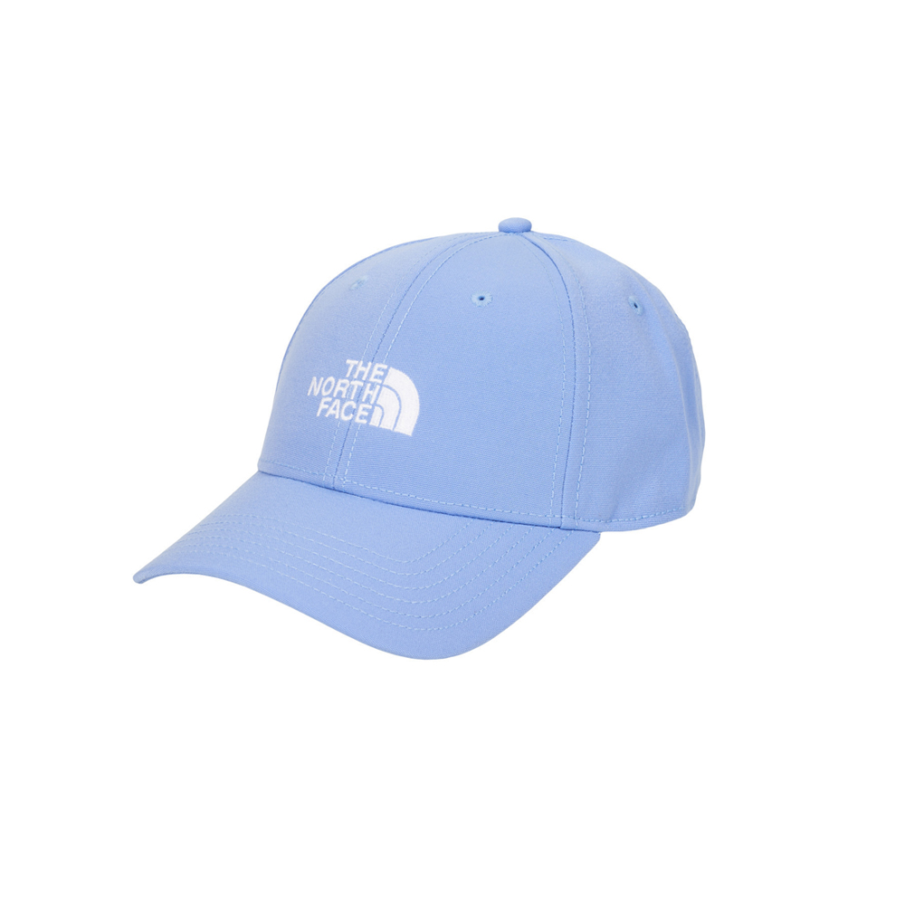 THE NORTHFACE Recycled 66 Classic Unisex Hat  - Γαλάζιο