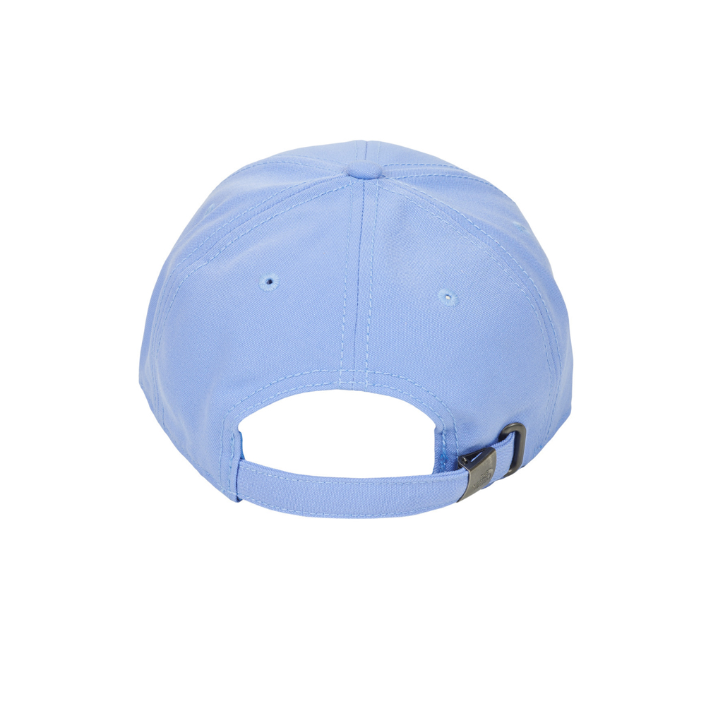 THE NORTHFACE Recycled 66 Classic Unisex Hat  - 2