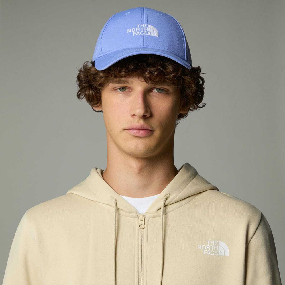 THE NORTHFACE Recycled 66 Classic Unisex Hat  - 3