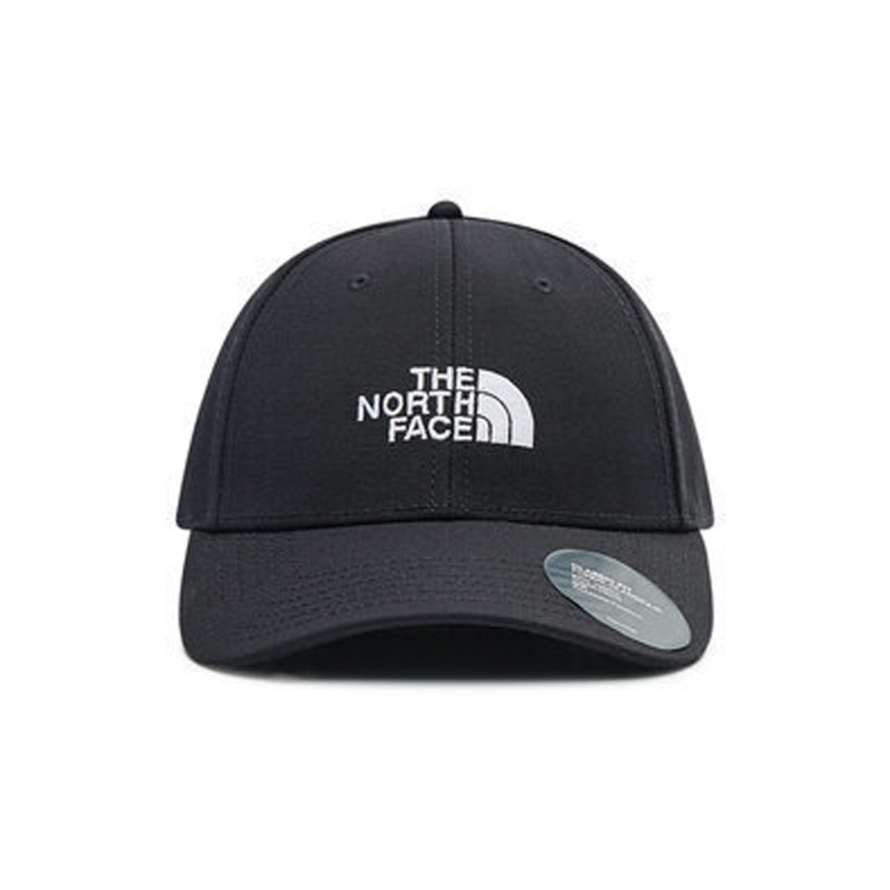 THE NORTHFACE Recycled 66 Classic Unisex Hat  - 3