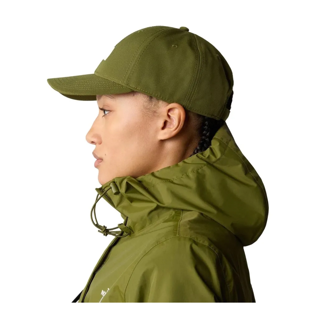 THE NORTH FACE Recycled 66 Classic Unisex Καπέλο - 4