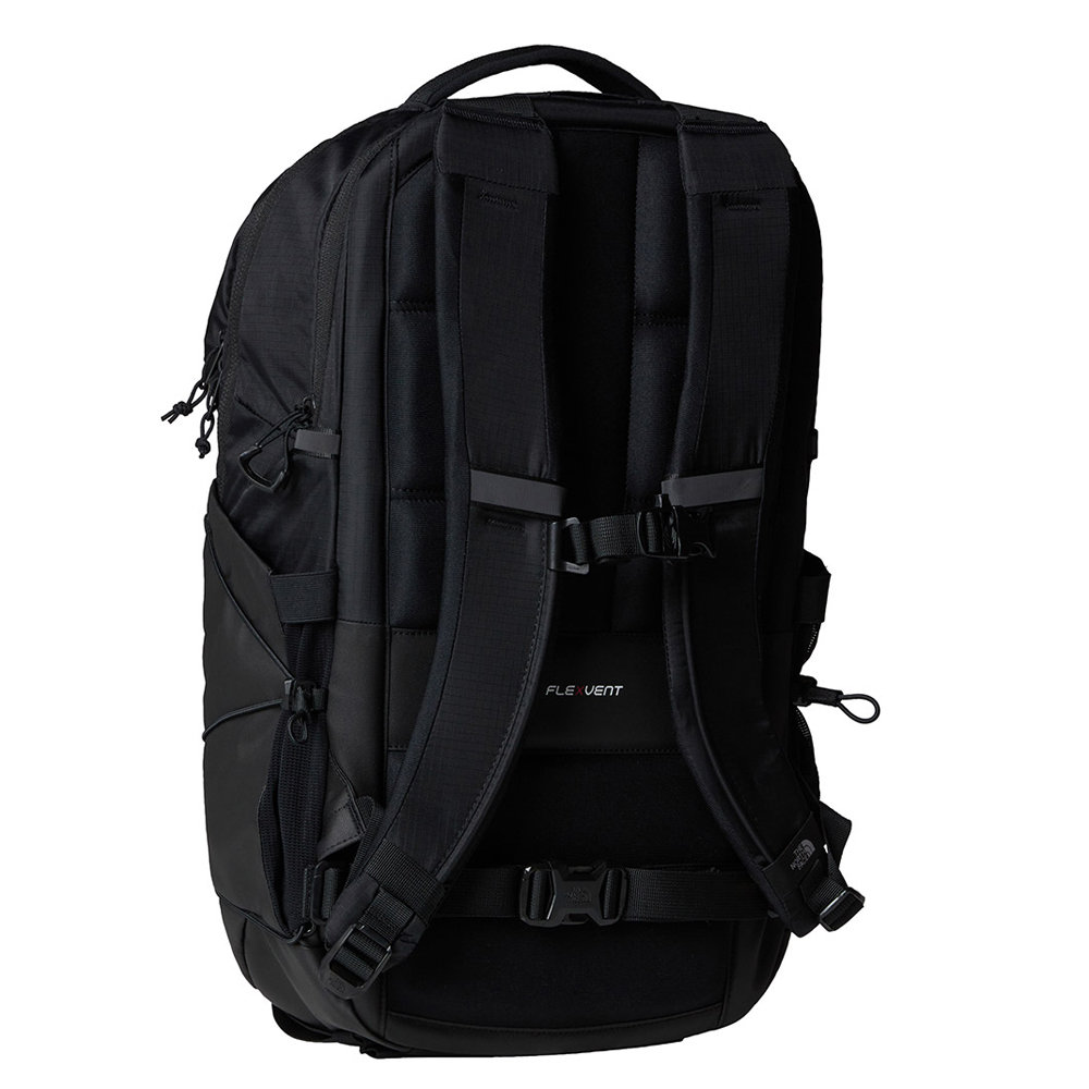 THE NORTH FACE Borealis Unisex Backpack - 2