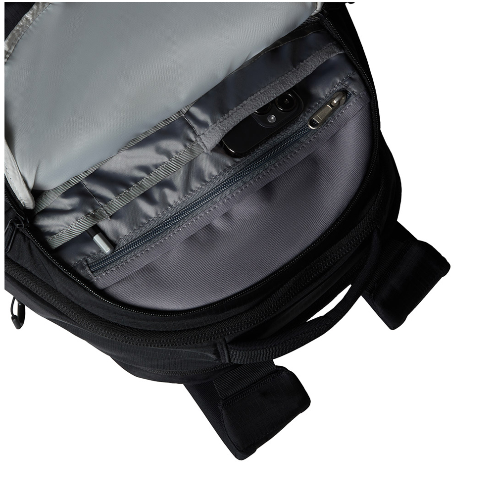 THE NORTH FACE Borealis Unisex Backpack - 3
