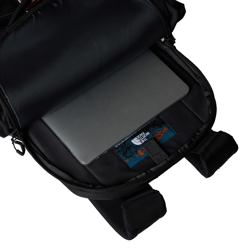 THE NORTH FACE Borealis Unisex Backpack - 4