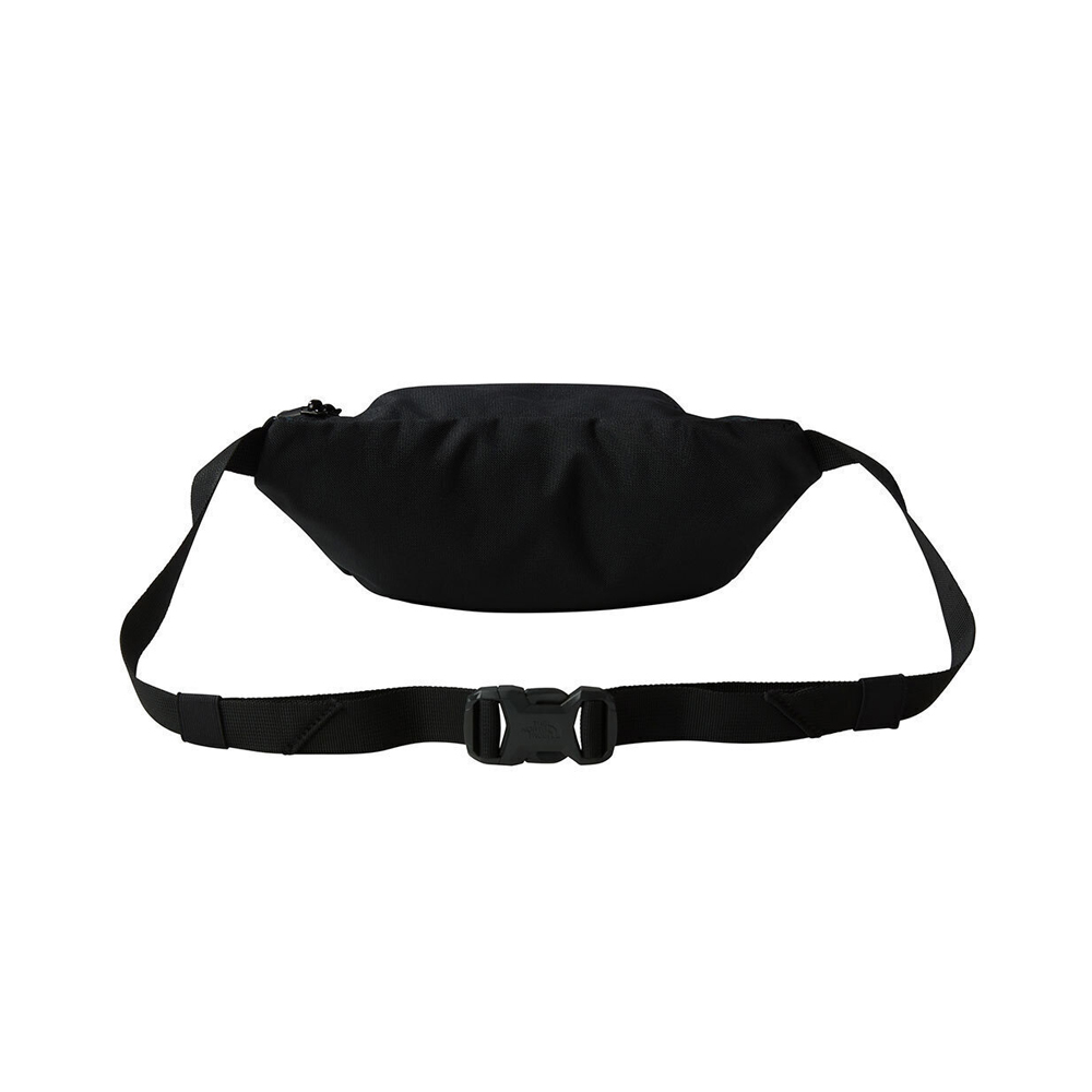 THE NORTH FACE Jester Lumbar Unisex Τσαντάκι Μέσης - 2
