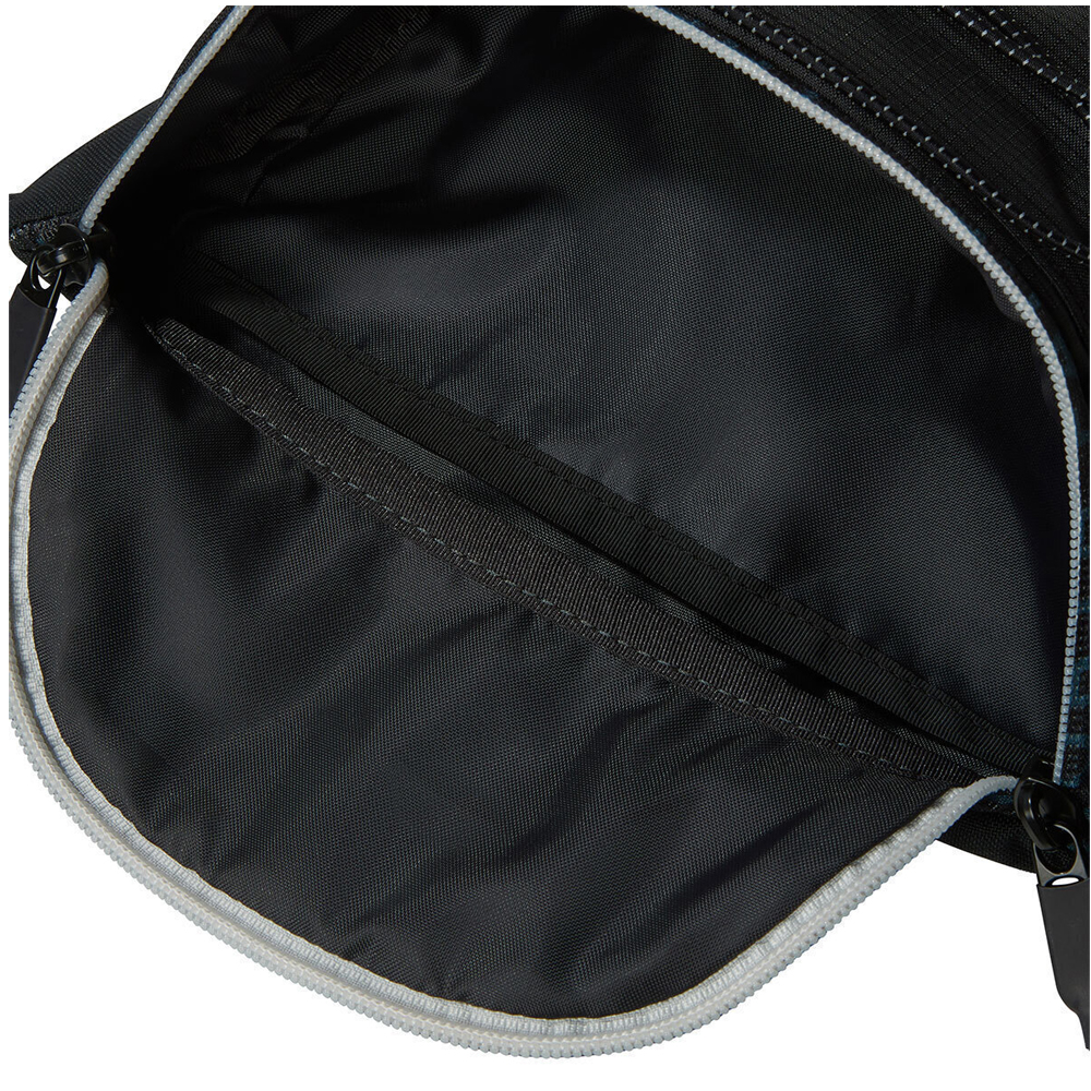 THE NORTH FACE Jester Lumbar Unisex Τσαντάκι Μέσης - 4
