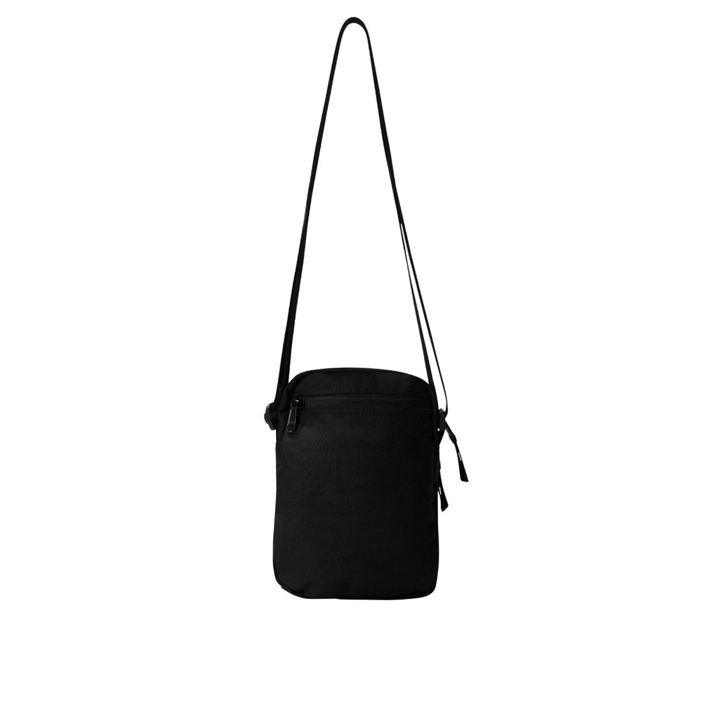THE NORTHFACE Jester Crossbody  Ανδρικό Τσαντάκι Χιαστί - 2