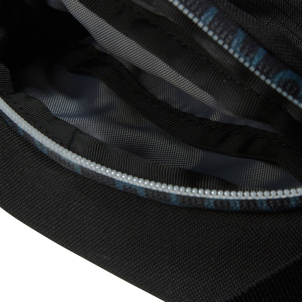 THE NORTHFACE Jester Crossbody  Ανδρικό Τσαντάκι Χιαστί - 3