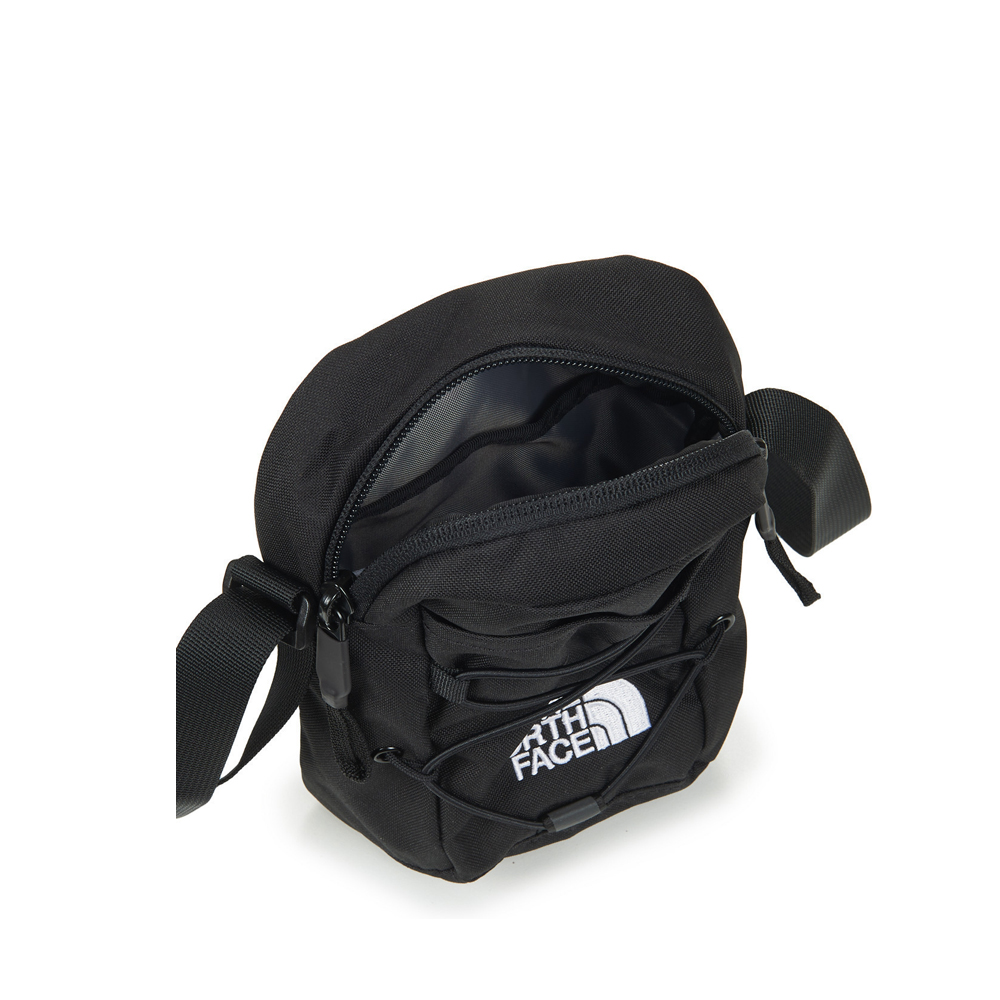 THE NORTHFACE Jester Crossbody Ανδρικό Τσαντάκι Χιαστί  - 2