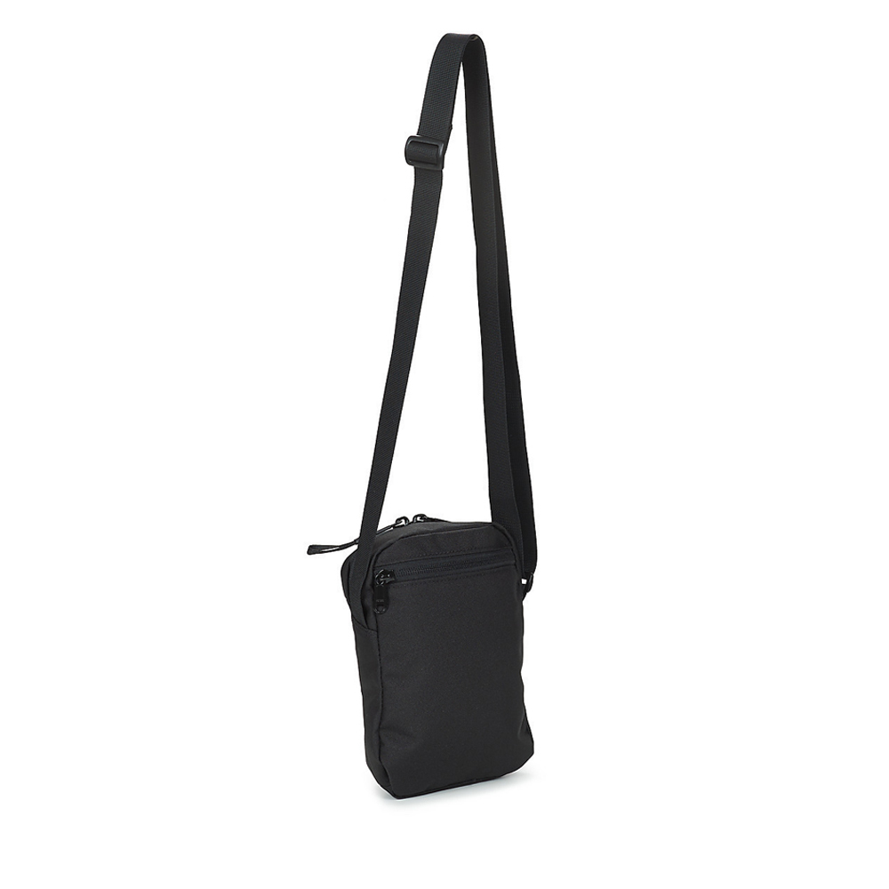 THE NORTHFACE Jester Crossbody Ανδρικό Τσαντάκι Χιαστί  - 3