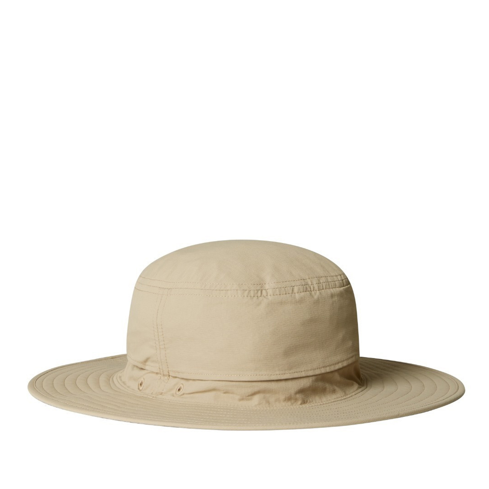THE NORTHFACE Horizon Breeze Brimmer Unisex Καπέλο - 2